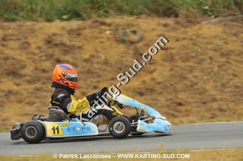 DSC_1017.JPG