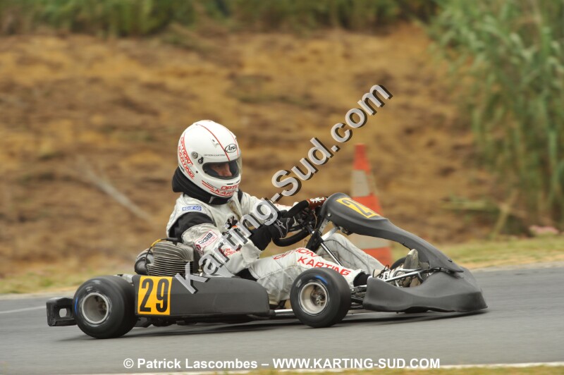DSC_1018.JPG