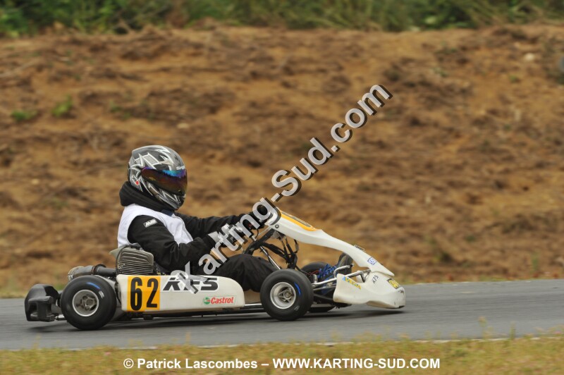 DSC_1019.JPG