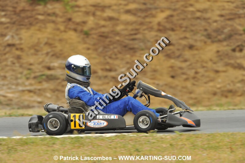 DSC_1020.JPG