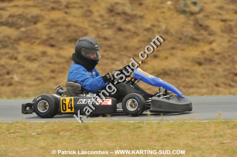 DSC_1021.JPG