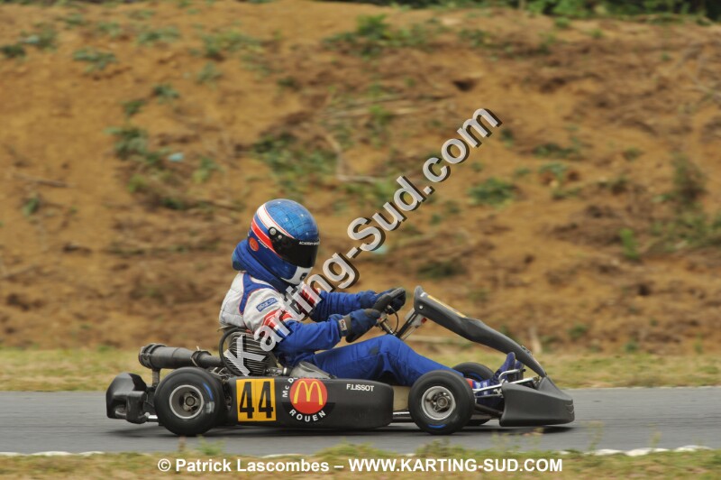 DSC_1022.JPG