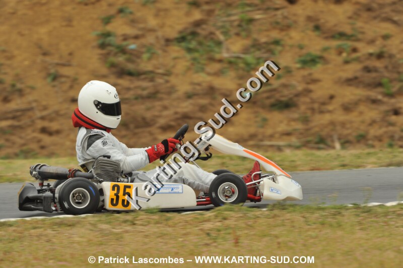 DSC_1023.JPG