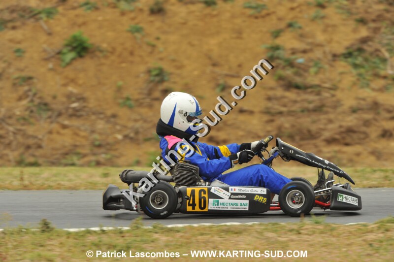 DSC_1024.JPG