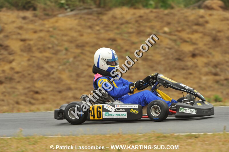DSC_1025.JPG