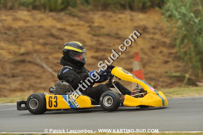 DSC_1026.JPG