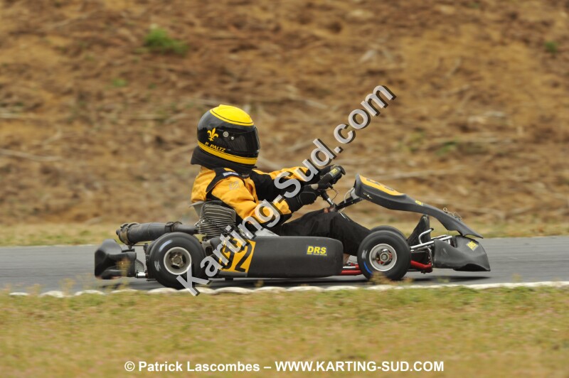 DSC_1027.JPG