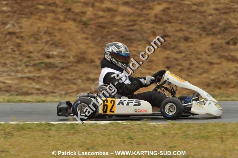 DSC_1031.JPG
