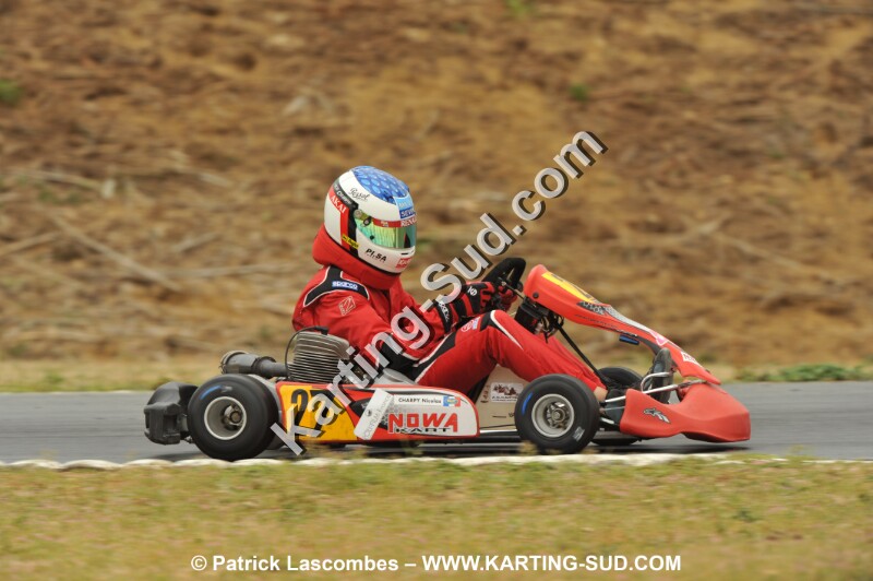 DSC_1033.JPG