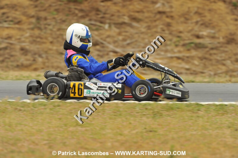 DSC_1034.JPG