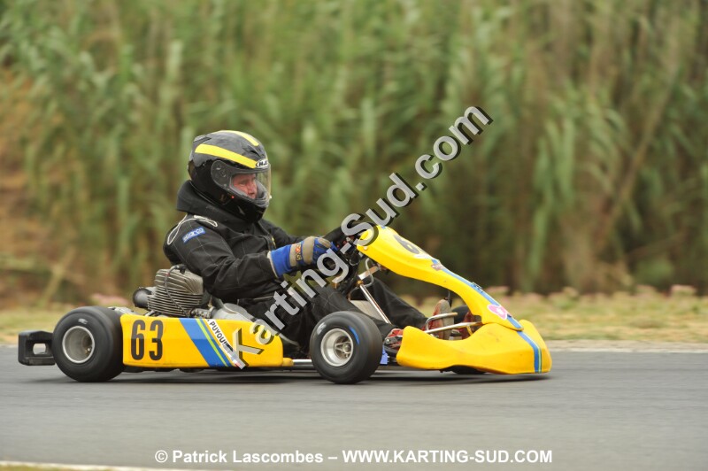 DSC_1035.JPG