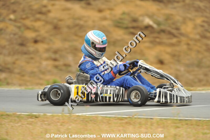 DSC_1036.JPG