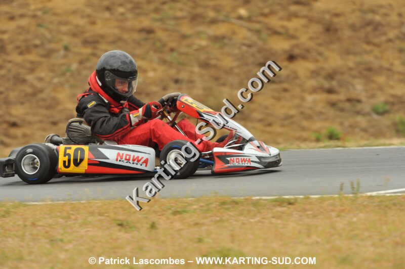 DSC_1037.JPG