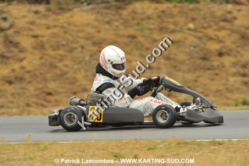 DSC_1038.JPG