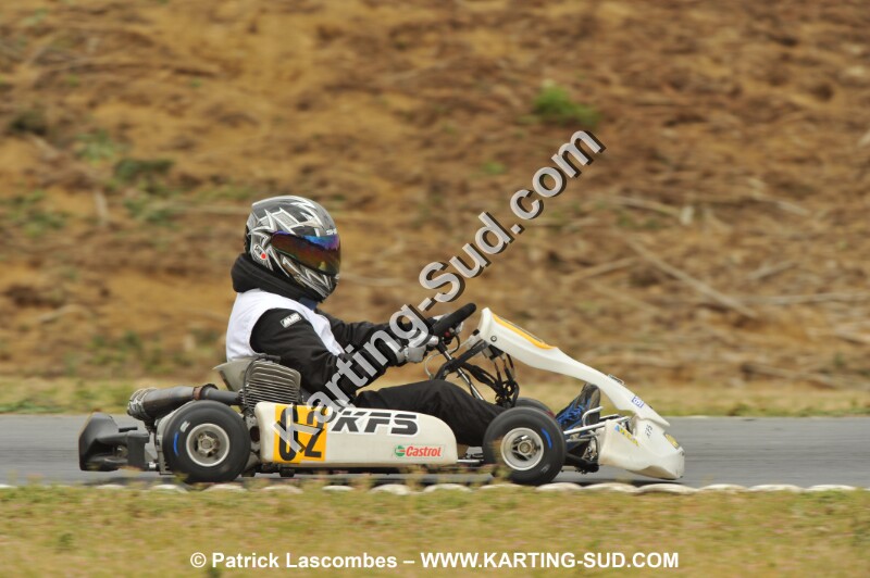 DSC_1039.JPG
