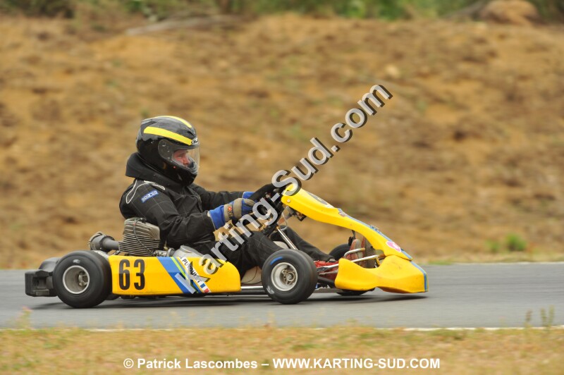DSC_1047.JPG