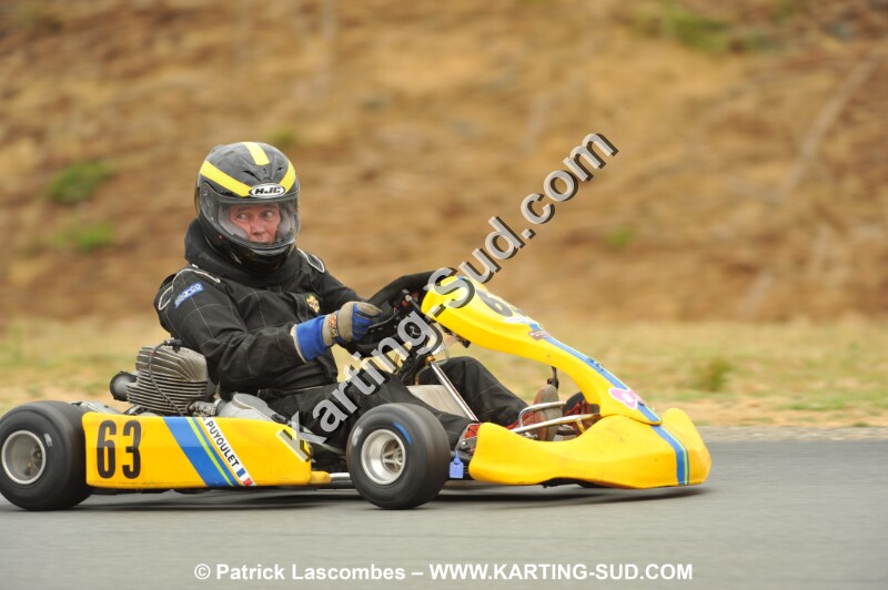 DSC_1048.JPG