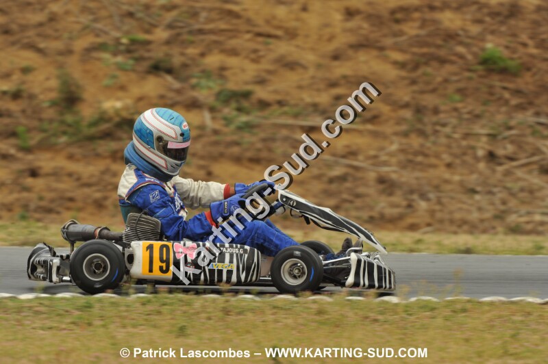 DSC_1049.JPG