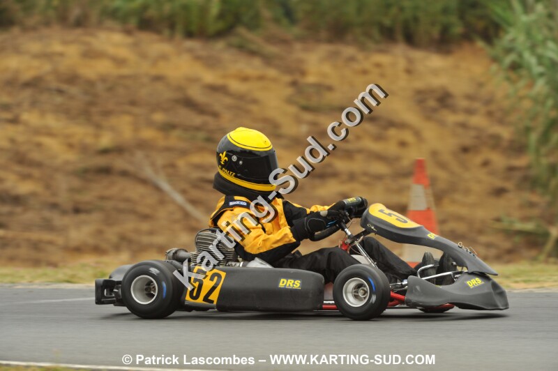 DSC_1050.JPG