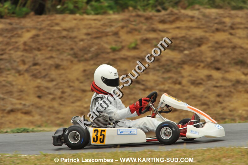 DSC_1054.JPG