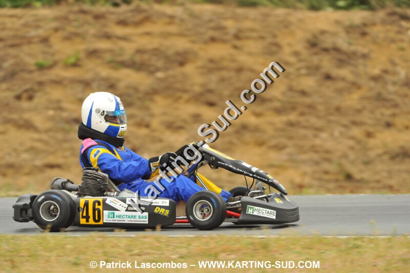 DSC_1055.JPG