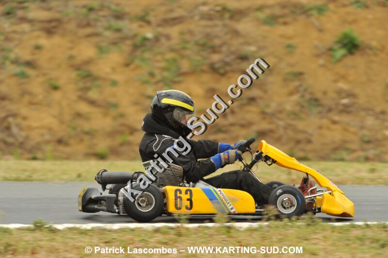 DSC_1056.JPG
