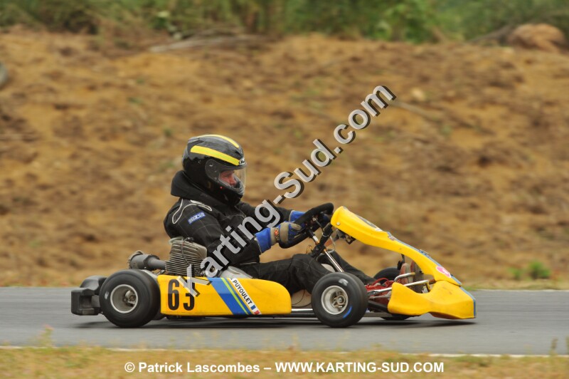 DSC_1057.JPG