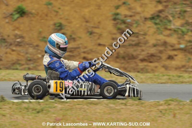 DSC_1059.JPG