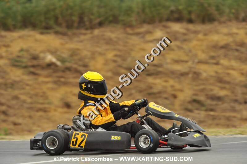 DSC_1060.JPG