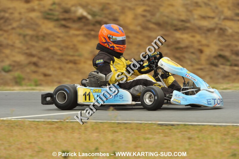 DSC_1062.JPG