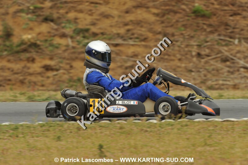 DSC_1064.JPG