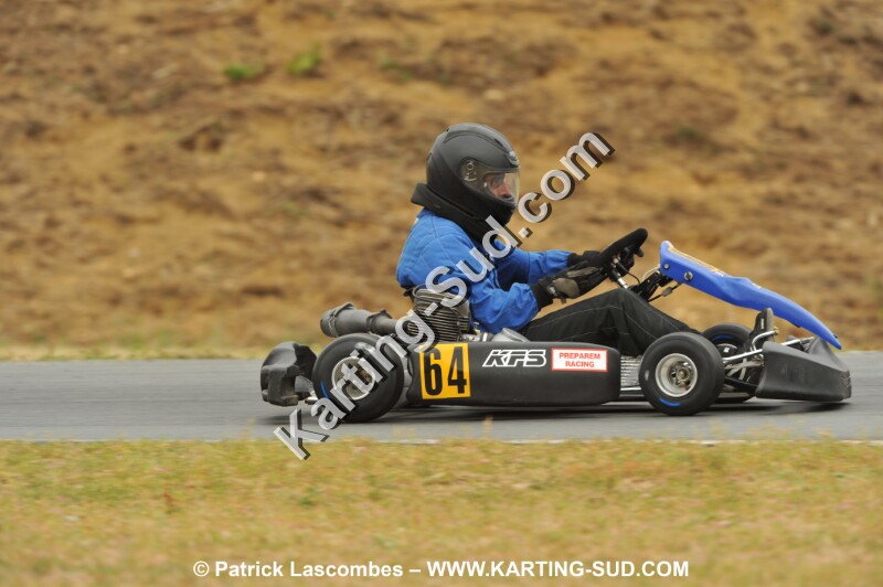 DSC_1065.JPG