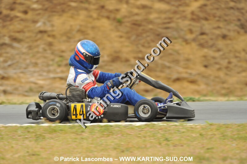 DSC_1066.JPG
