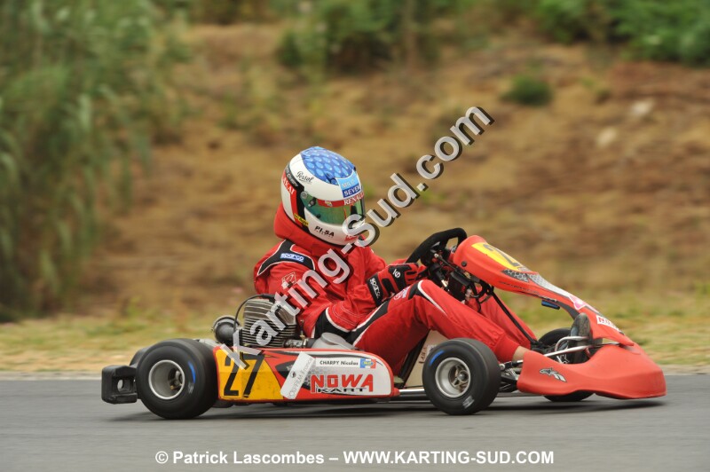DSC_1067.JPG