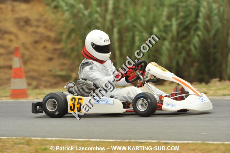 DSC_1068.JPG