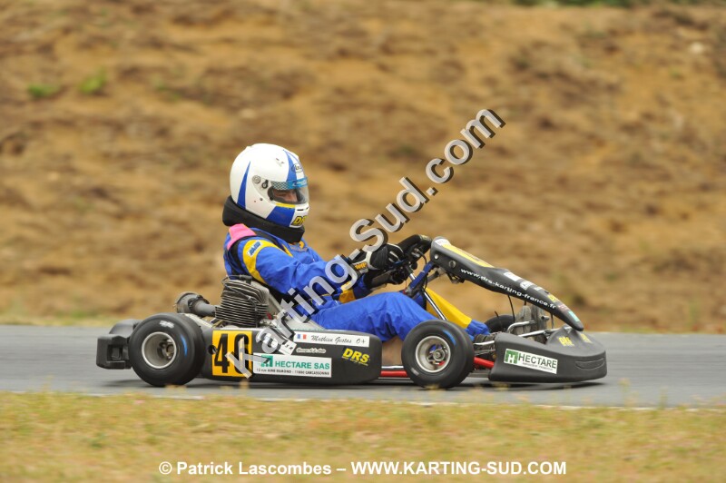 DSC_1069.JPG