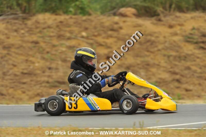 DSC_1071.JPG