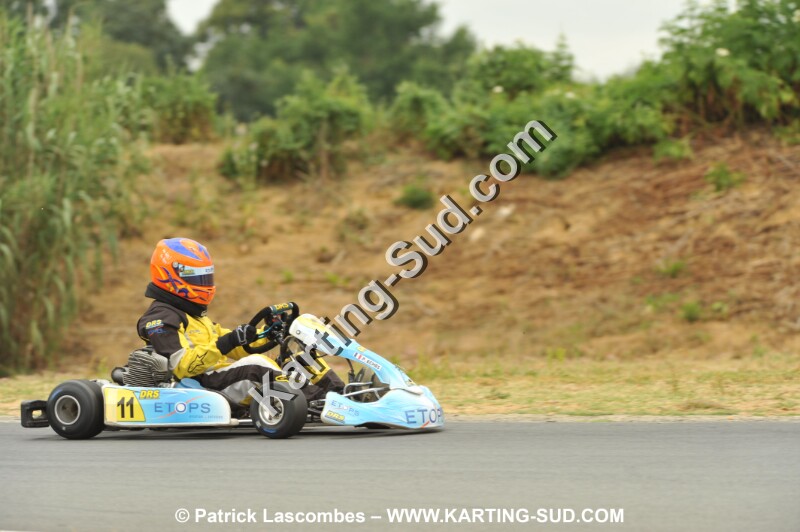 DSC_1074.JPG