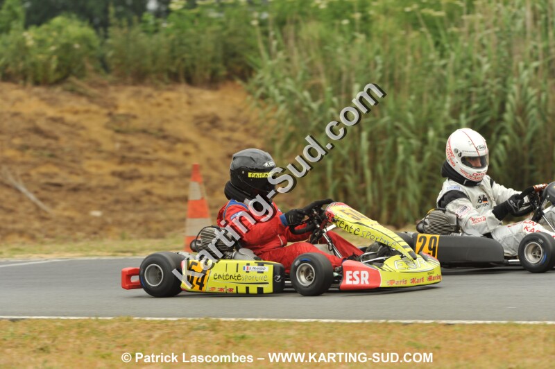 DSC_1075.JPG