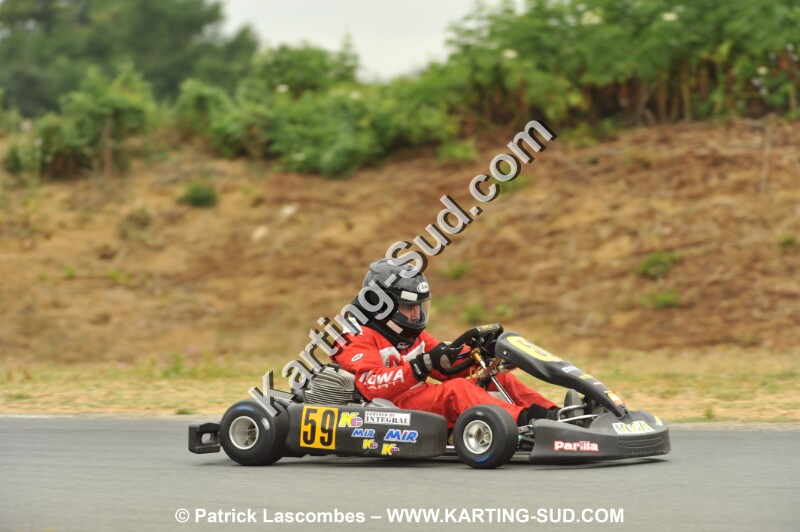 DSC_1076.JPG