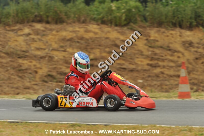 DSC_1078.JPG