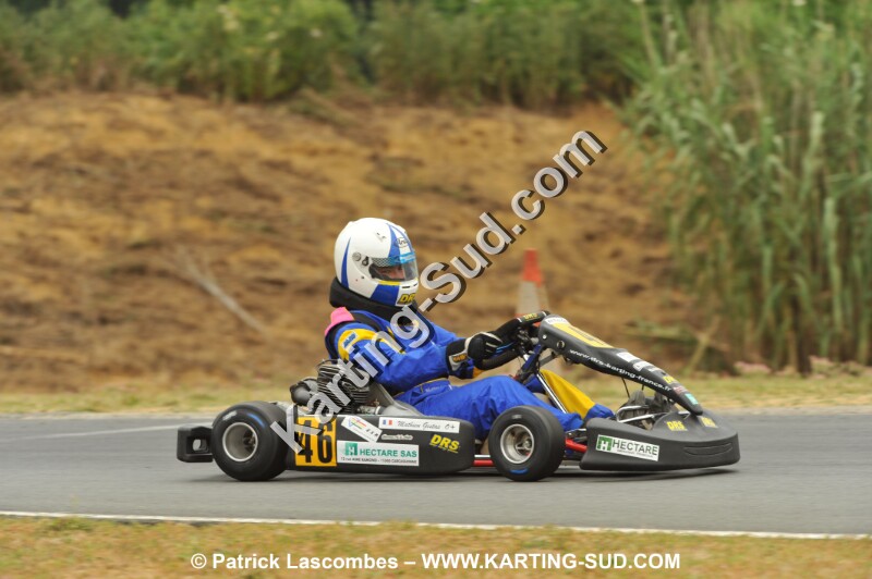 DSC_1079.JPG