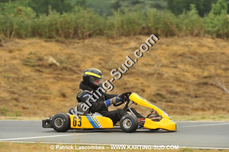DSC_1081.JPG