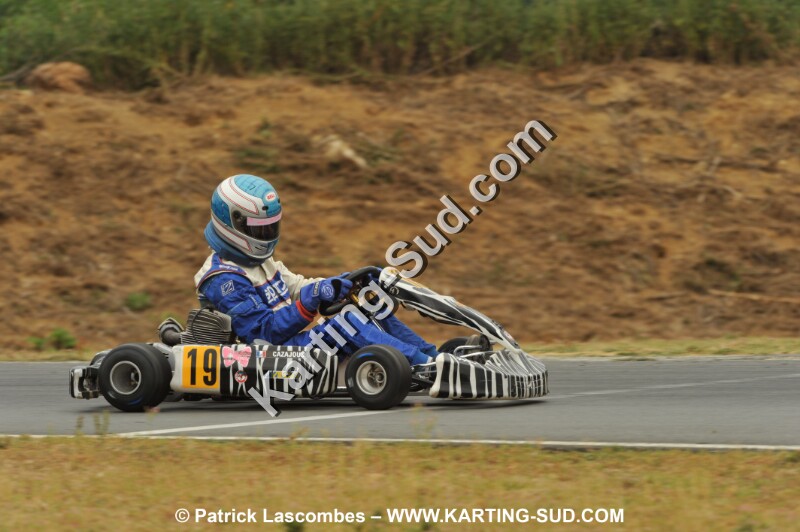 DSC_1083.JPG