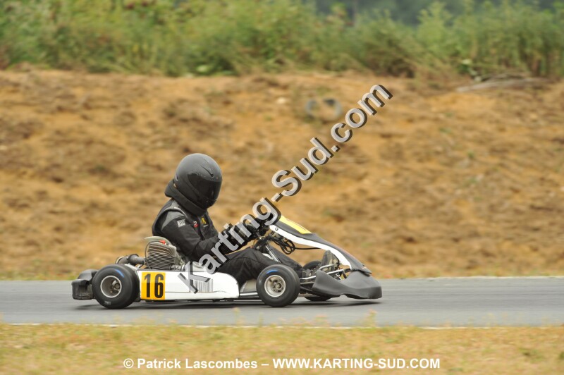 DSC_1084.JPG
