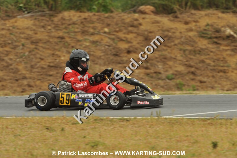 DSC_1086.JPG