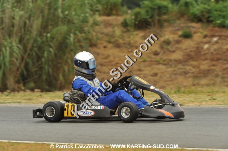 DSC_1087.JPG