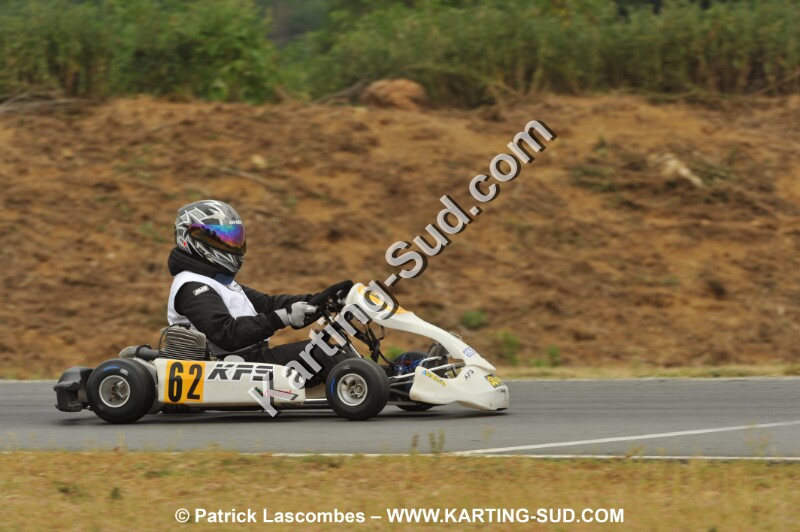 DSC_1088.JPG