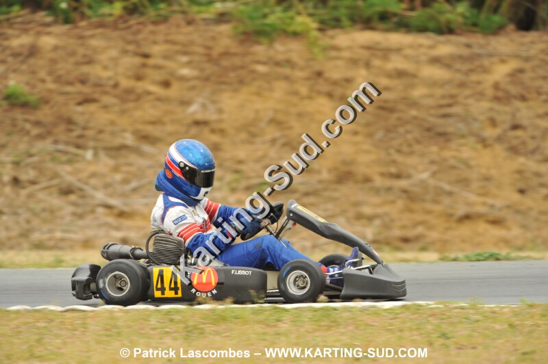 DSC_1089.JPG