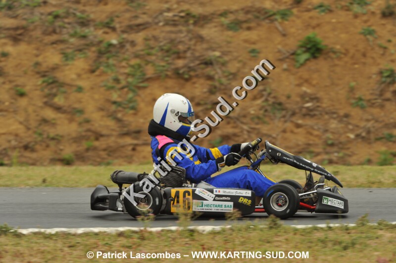 DSC_1091.JPG